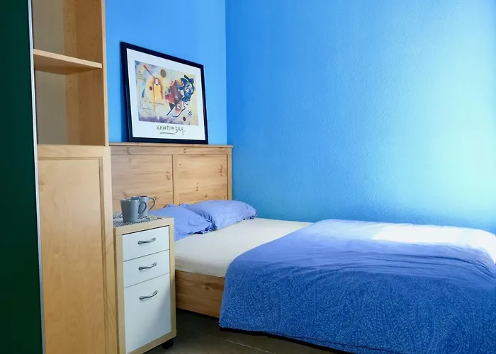 Port Forum * Barselona