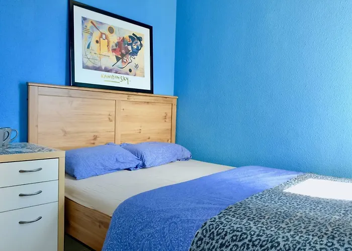 Port Forum Barselona