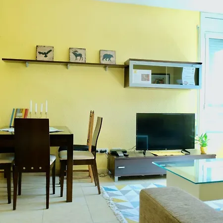 Apartment Port Forum